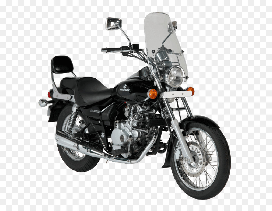 Automóvil De Bajaj，Coche PNG