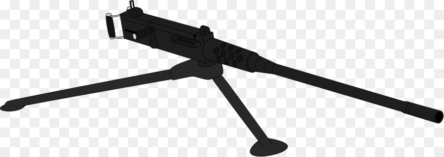 Arte，M2 Browning PNG