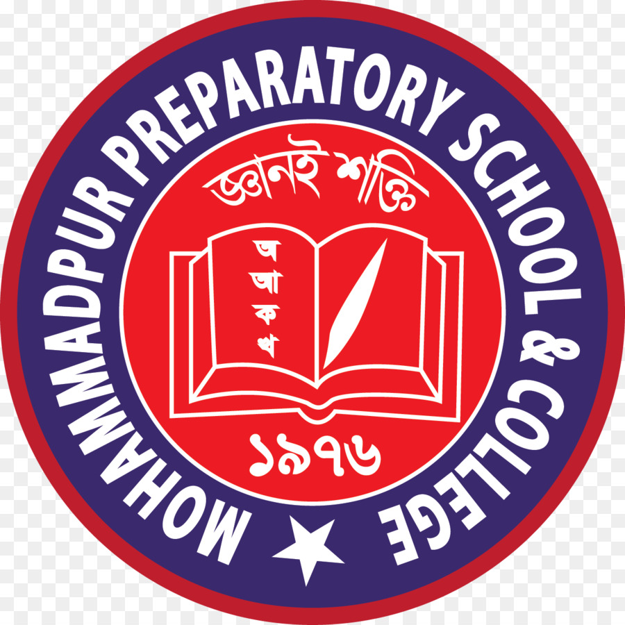 Mohammadpur Escuela Preparatoria De La Universidad，Ridott Esquinas De La Taberna PNG