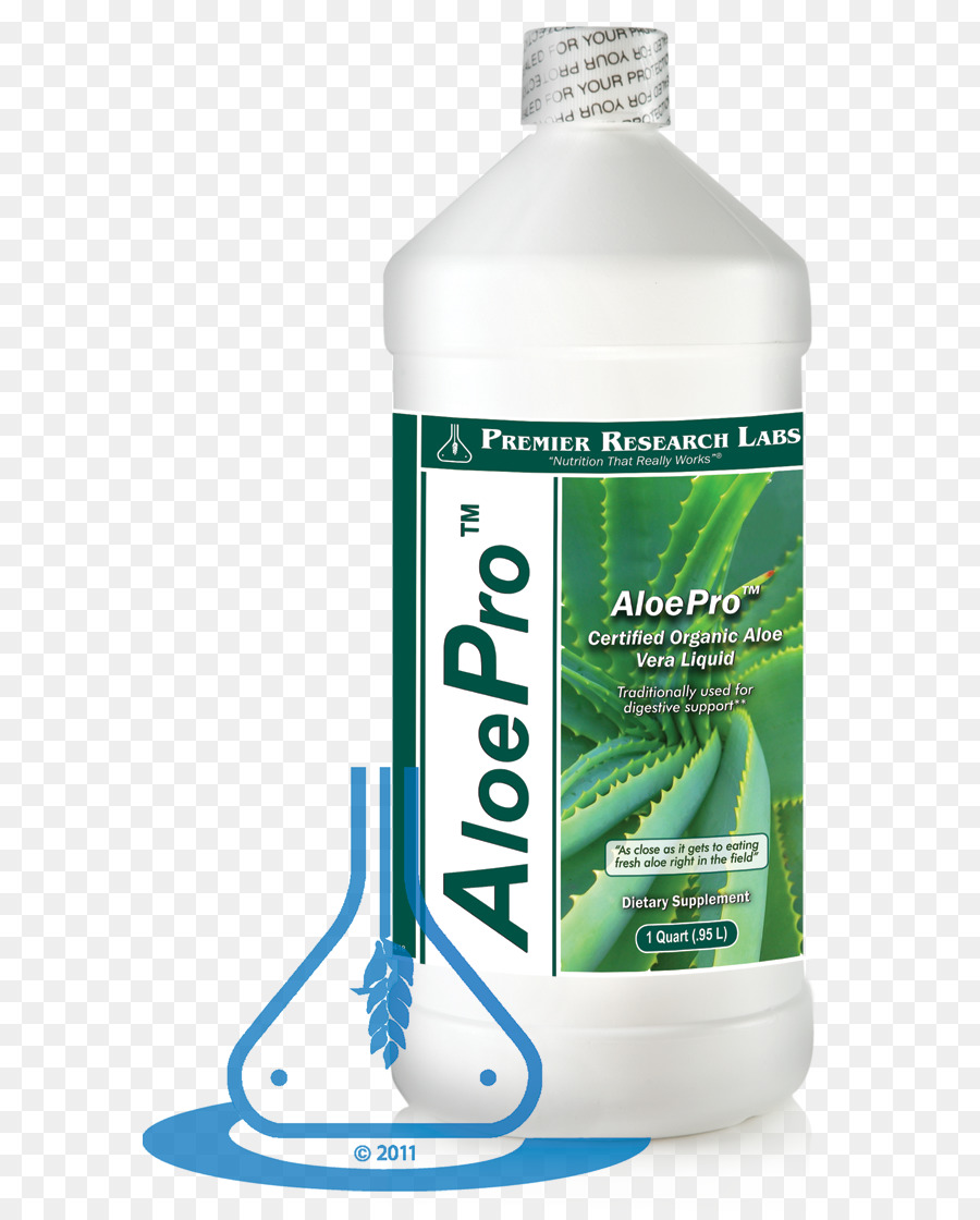 Suplemento Dietético，Aloe Vera PNG