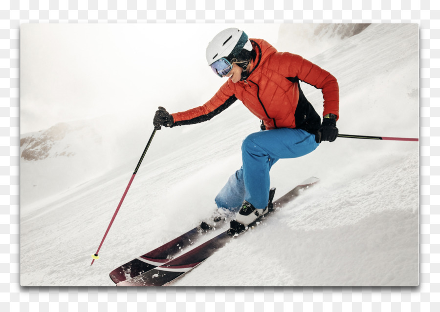 Apple Watch Series 3，Esquí Y Snowboard PNG