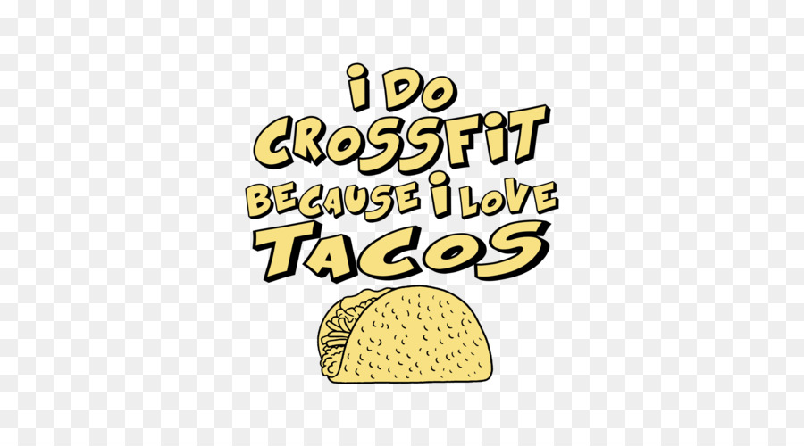 Logo，Taco PNG