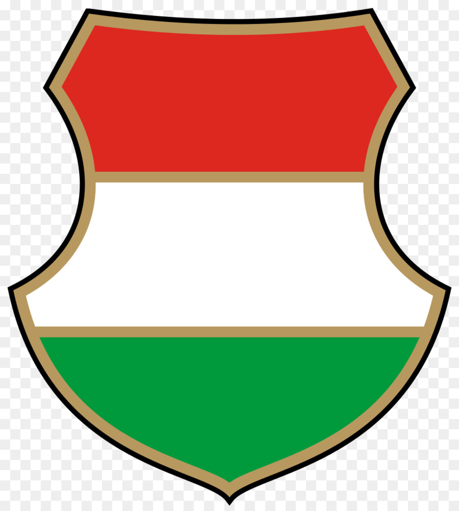 Hungría，Fuerzas De Defensa Húngaras PNG