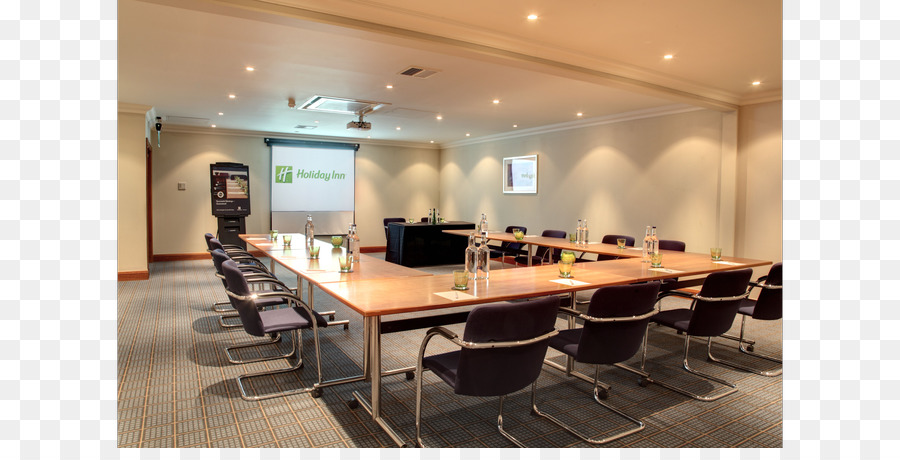 Holiday Inn，Holiday Inn Bristol Filton PNG