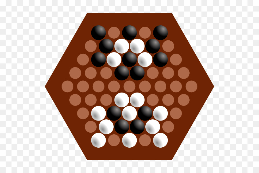 Juego De Mesa，Hexágono PNG