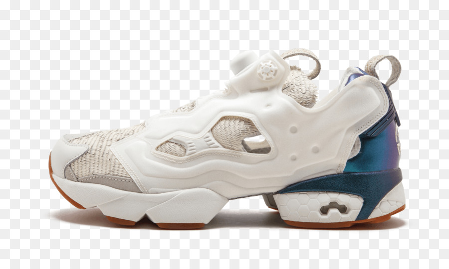 Reebok，Zapatillas PNG