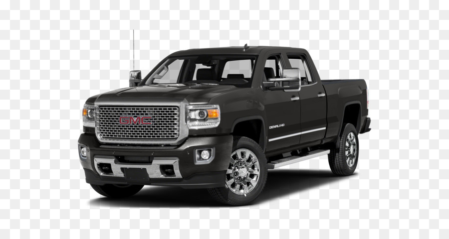 2015 Chevrolet Silverado 1500，2017 Chevrolet Silverado 2500hd PNG