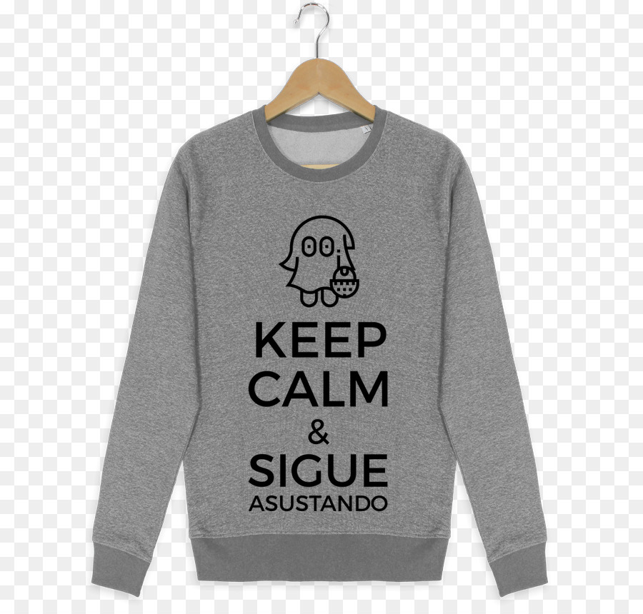 Sudadera，Camiseta PNG