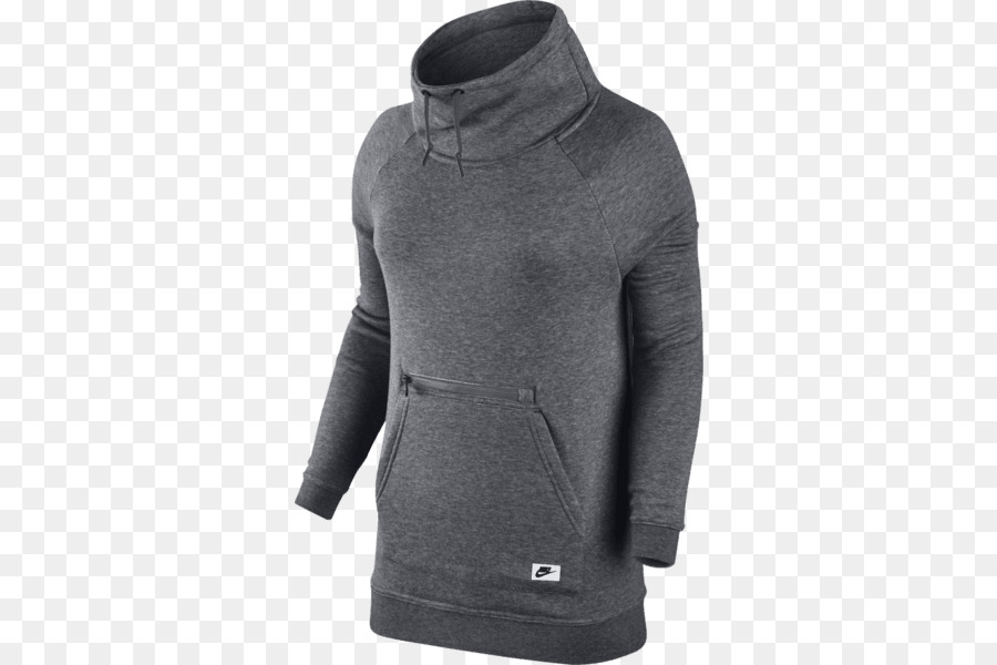 Sudadera，Ropa PNG