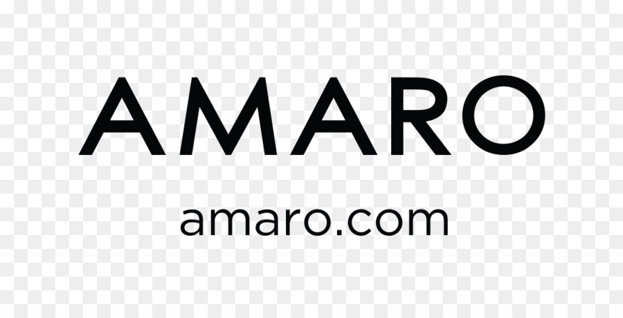 Amaro，Logo PNG