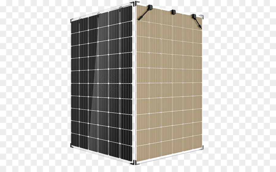 Paneles Solares，Fotovoltaicos PNG