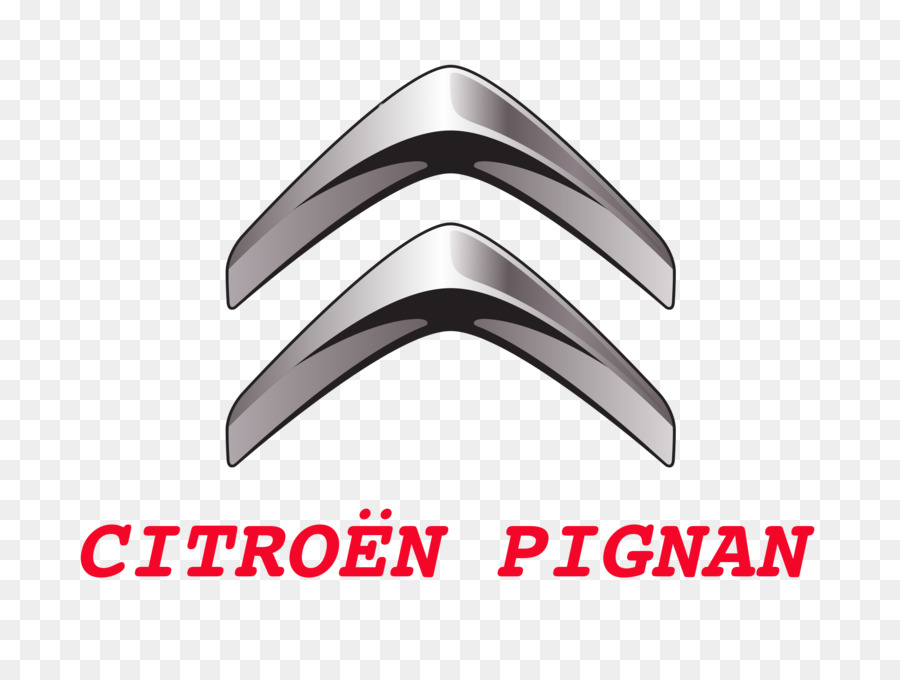 Limón，Citroën C4 Picasso PNG