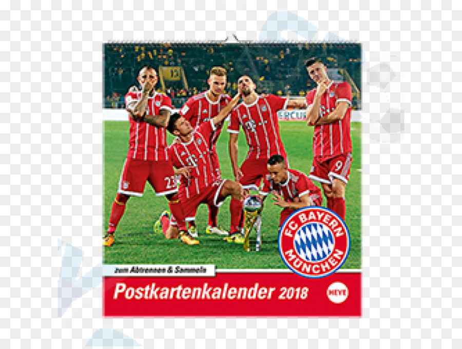 Fc Bayern Munich，Munich PNG