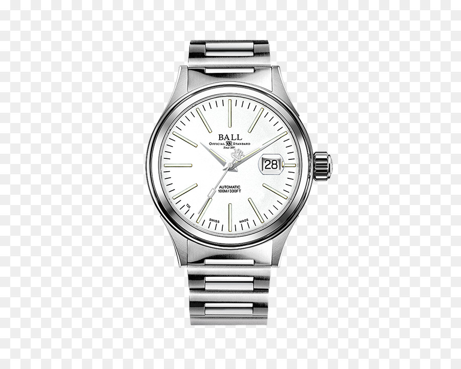 Compañía De Relojes De Pelota，Mirar PNG