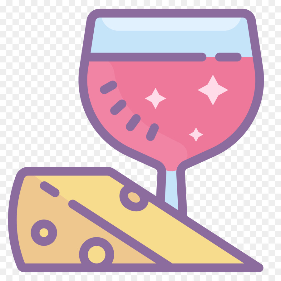 Vino Y Queso，Vino PNG