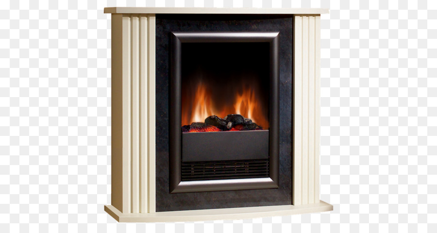 Chimenea Eléctrica，Glendimple PNG