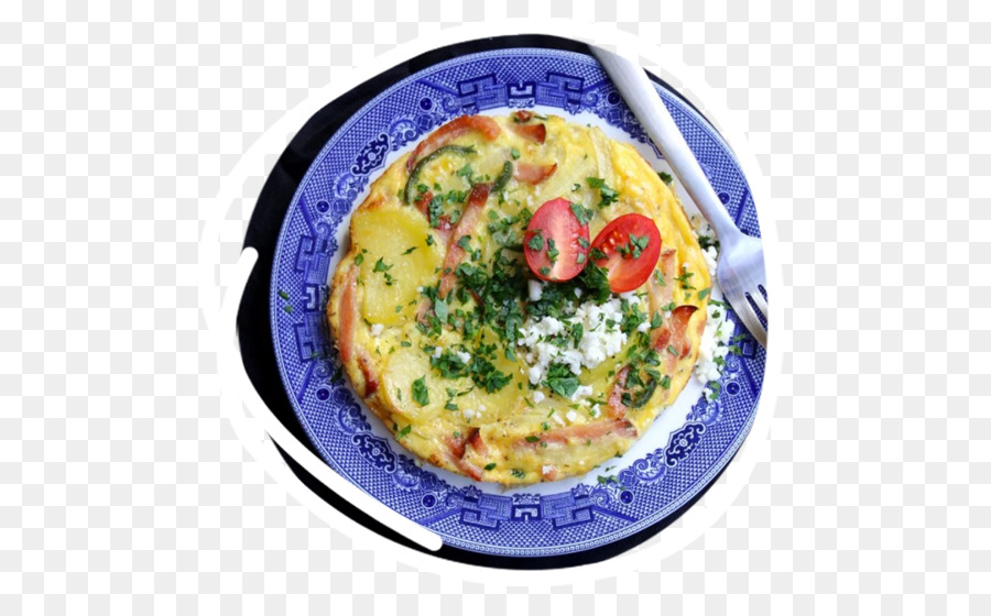 Tortilla，Tortilla Española PNG