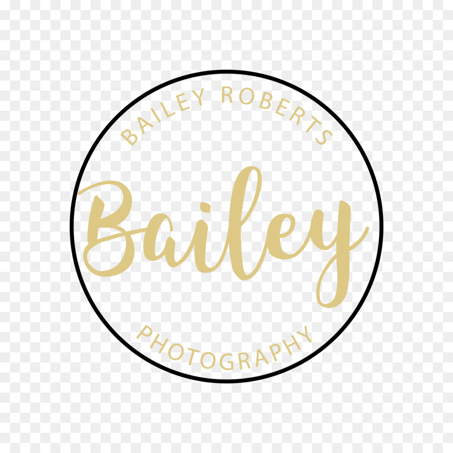 Logo，Baby Shower PNG