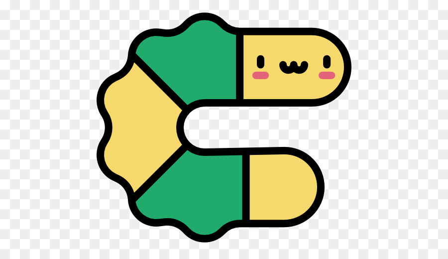 Dulces De Gummi，Dulce PNG