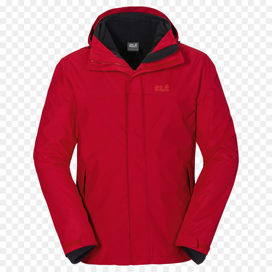 Sudadera，Chaqueta PNG