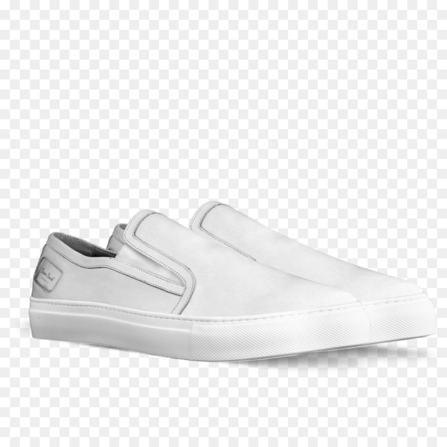 Zapatillas，Slip On Shoe PNG