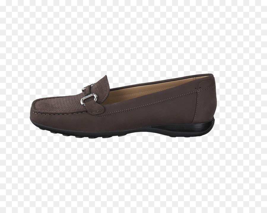 Zapato Slipon，Zapatilla PNG