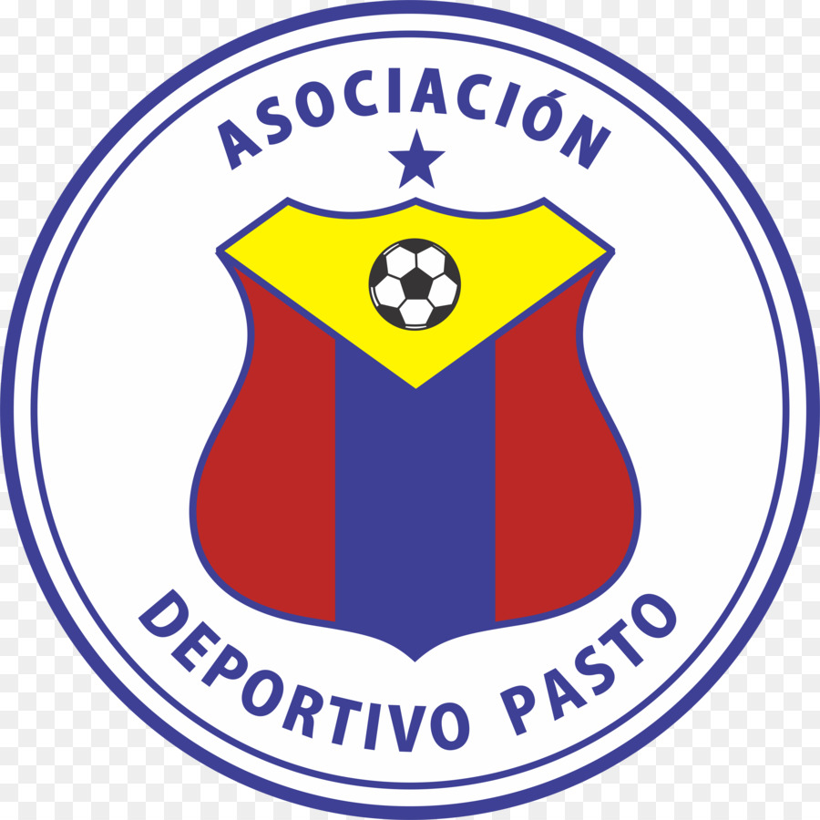 Deportivo Pasto，En Pasto Colombia PNG