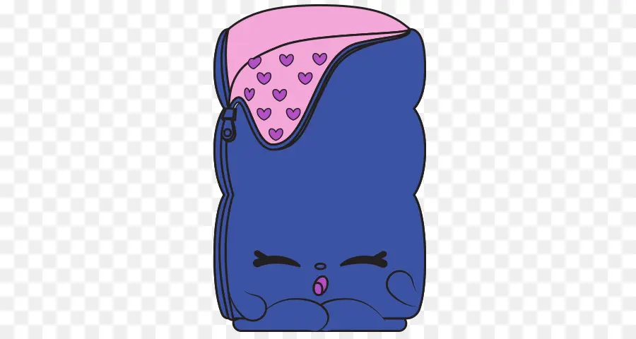 Bolsas De Dormir，Pijamada PNG