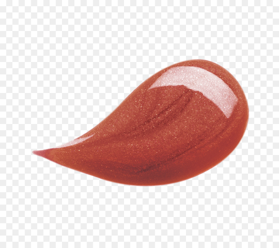 Labio，Brillo De Labios PNG