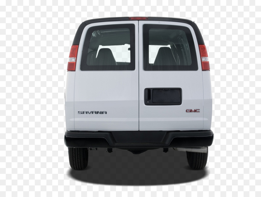 Chevrolet Express 2017，Chevrolet PNG