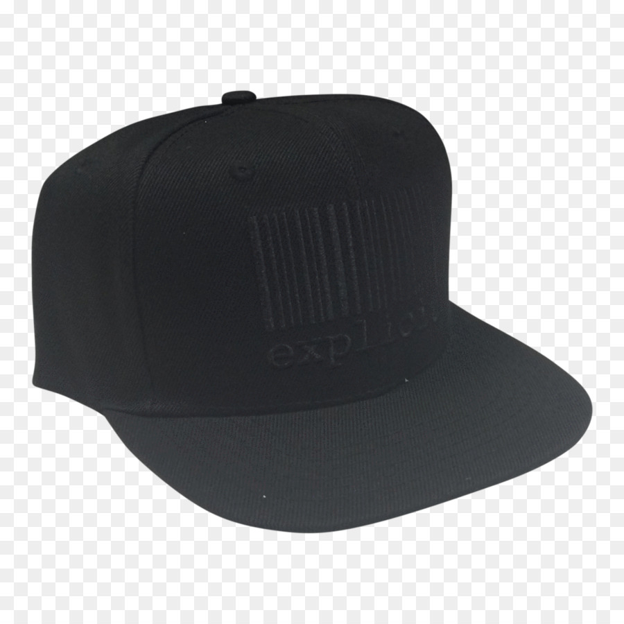 Gorra De Béisbol，Tapa PNG