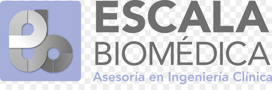 Ingeniería Biomédica，La Biomedicina PNG