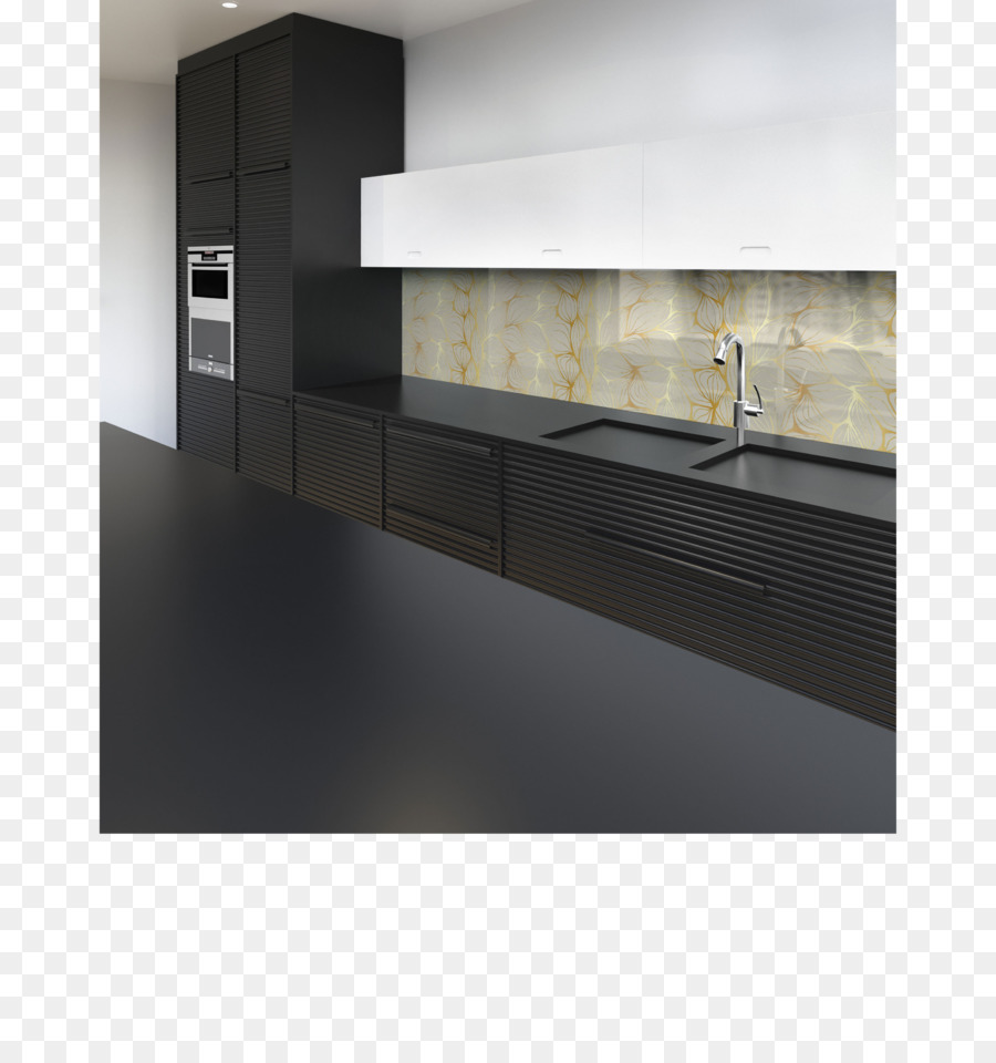 Cocina，Servicios De Diseño De Interiores PNG