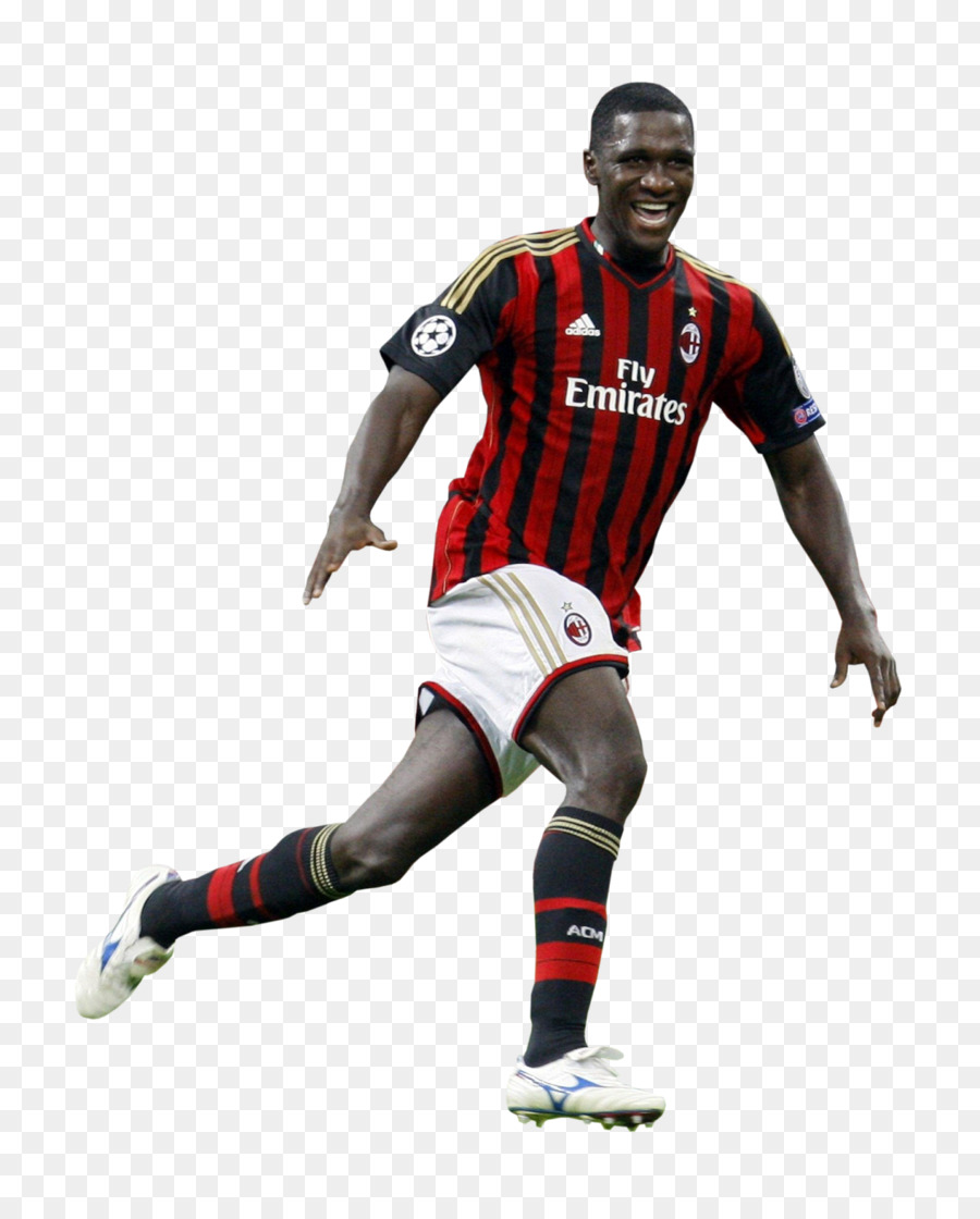 A.c. Milan，Fútbol Americano PNG