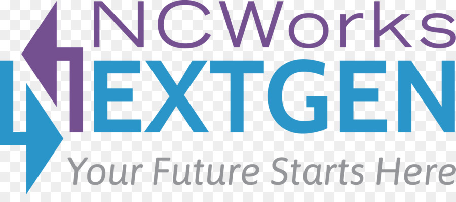 Logotipo，Ncworks Nextgen PNG