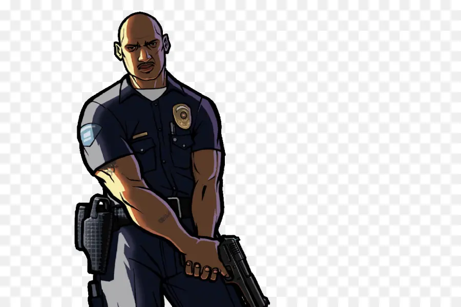 Grand Theft Auto San Andreas，Grand Theft Auto V PNG