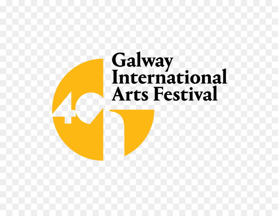 Festival De Artes Internacionales De Galway，Galway PNG