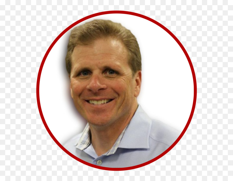 Frank Turek，Microevolución PNG