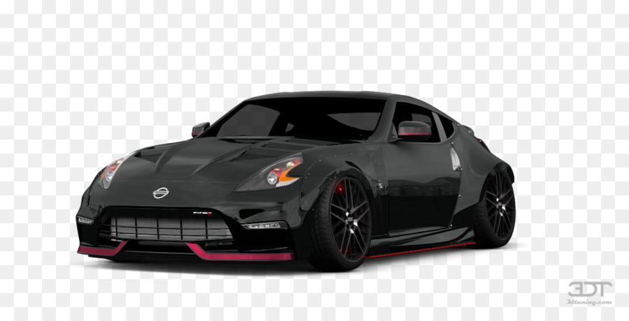 Nissan，Auto PNG