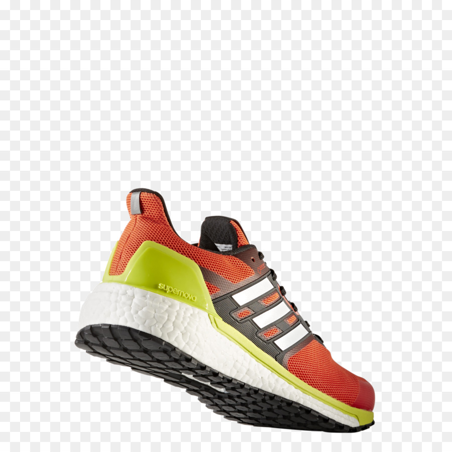 Zapatilla Colorida，Calzado PNG