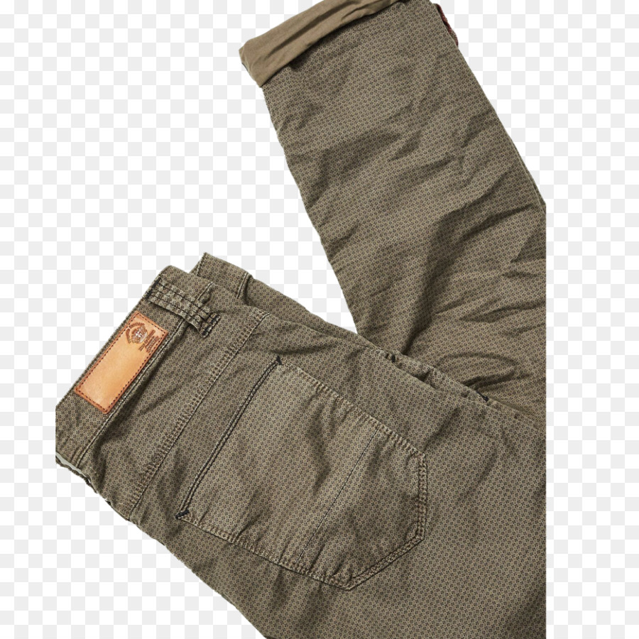 Caqui，Pantalones PNG