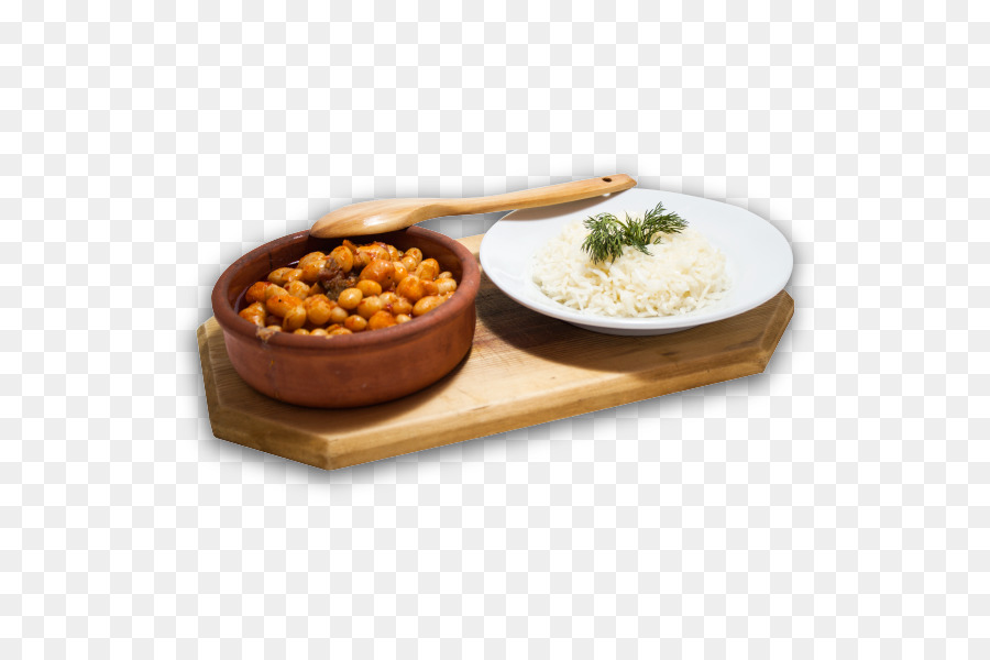 Cocina Vegetariana，Hueso PNG