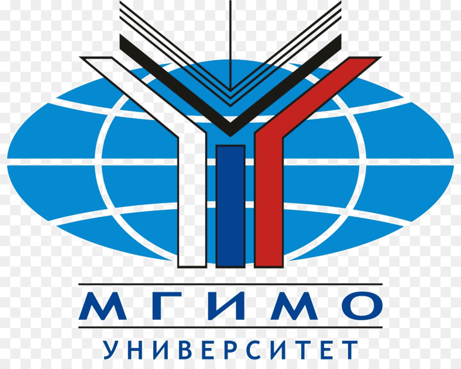 Instituto Estatal De Moscú De Relaciones Internacionales，Matej Bel Universidad PNG