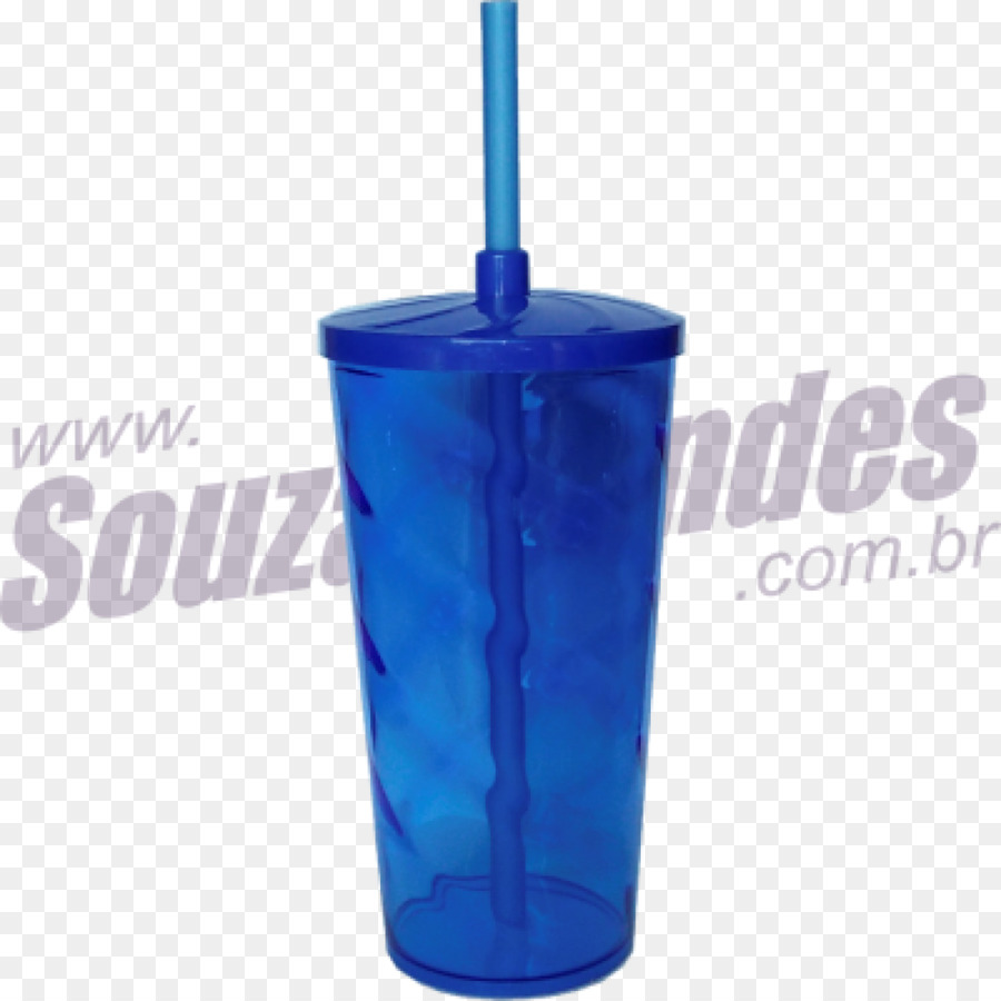 Vaso，Vaso De Highball PNG