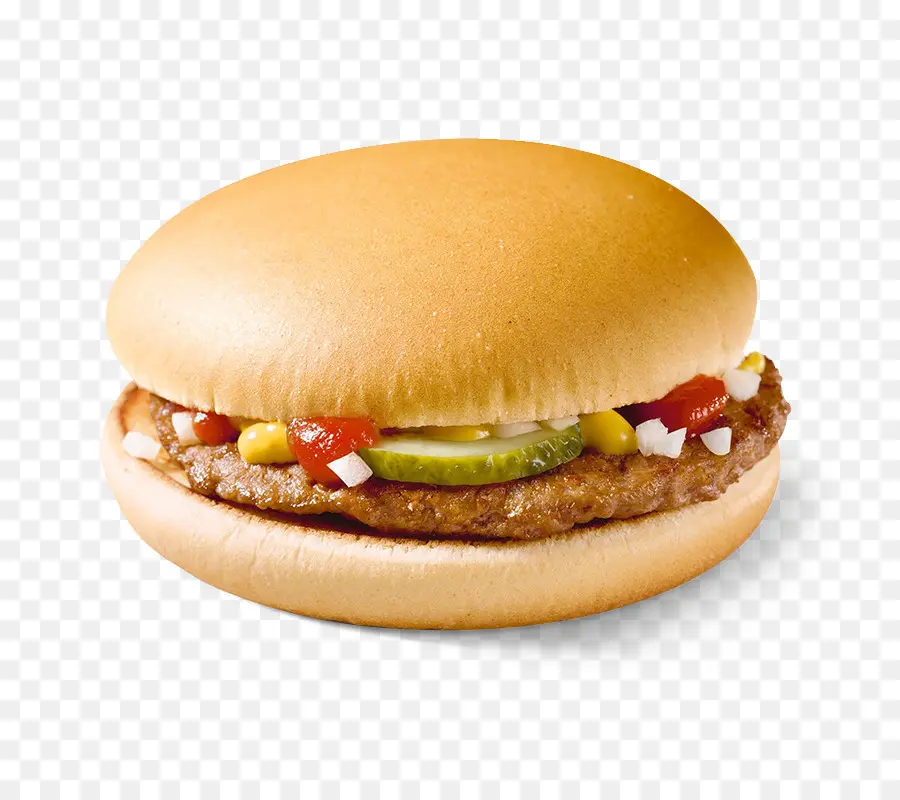 Hamburguesa，Kfc PNG