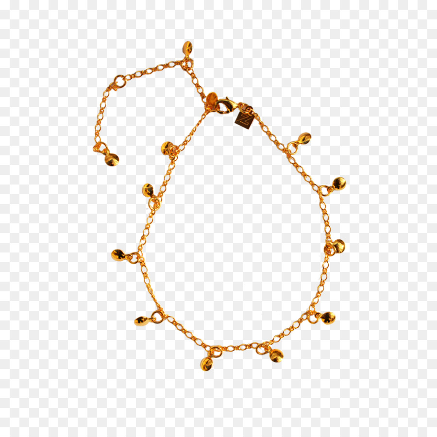 Collar，Joyería PNG