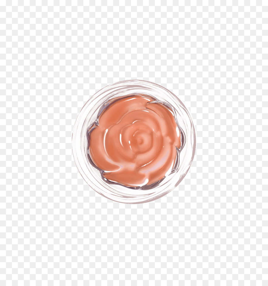 Productos Cosméticos，Colorete PNG