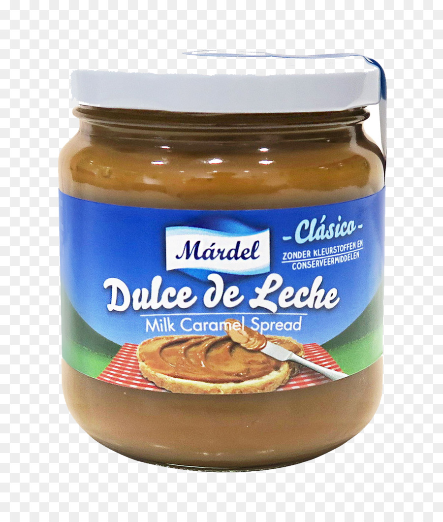 Dulce De Leche，Leche PNG