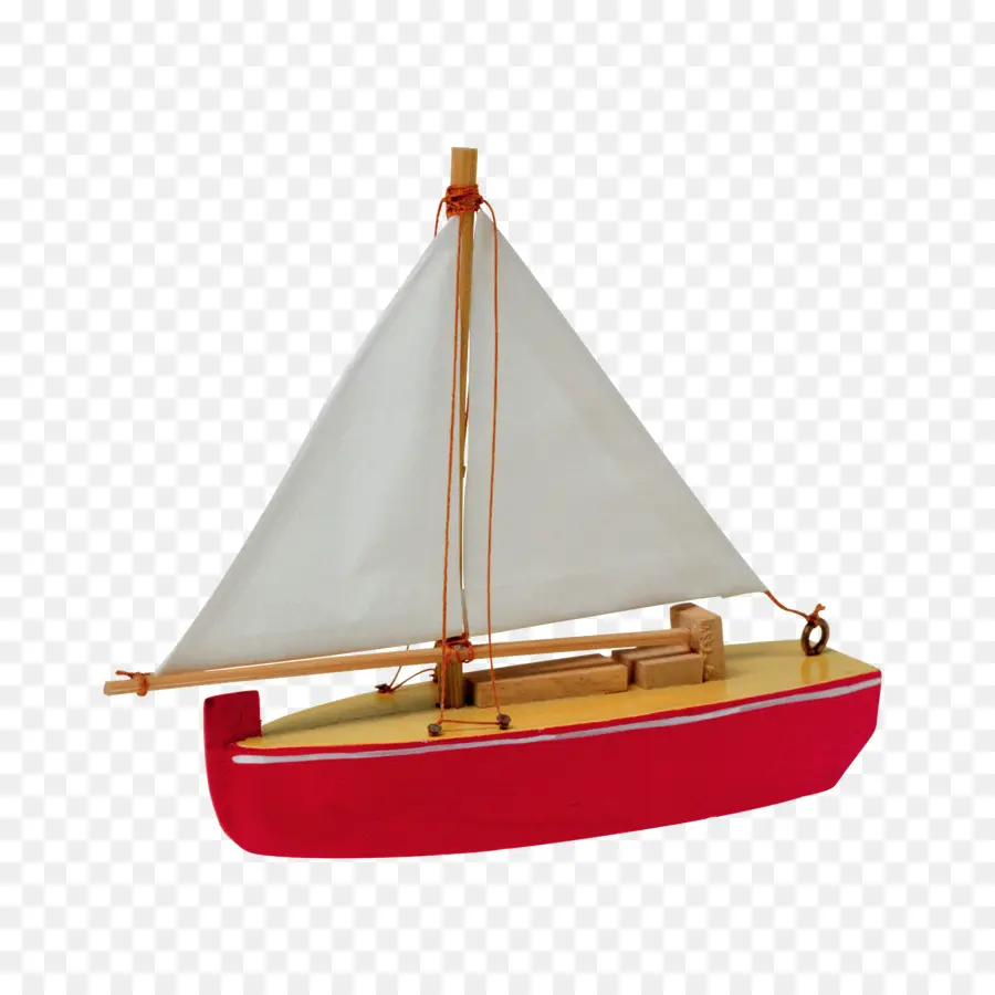 Navegar，Bote De Juguete PNG