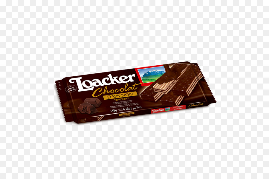 Barra De Chocolate，Chocolate PNG